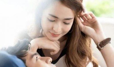 ​和前任复合的聊天技巧，想挽回的来看看