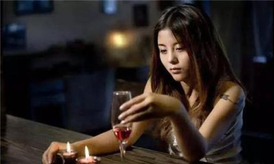 ​如何说话很幽默，变幽默的训练方法
