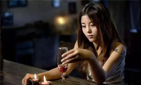 如何说话很幽默，变幽默的训练方法