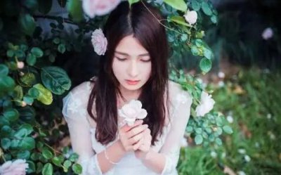 ​撩妹专用句子套路，30条撩妹聊天套路的句子