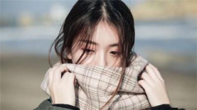 ​怎么关心女朋友让她觉得贴心？