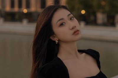 ​女人说累了要分手怎么办？女人说累了怎么挽回