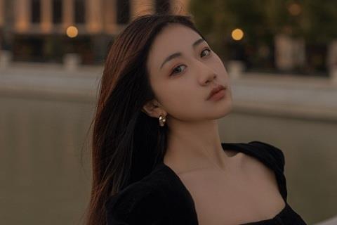 女人说累了要分手是什么意思