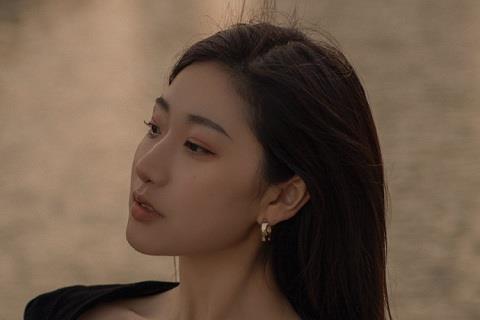 女人说累了怎么挽回