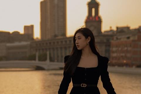 女人说累了要分手怎么办