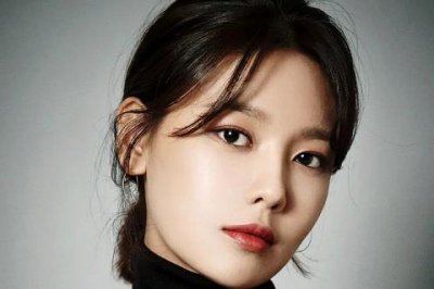 ​和女朋友吵架了，该怎么哄她？