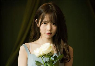 ​问女生什么问题才能赢得她们的兴趣和共鸣