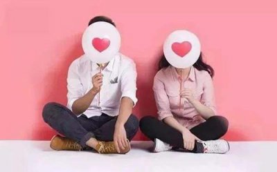 ​相亲第二次见面就牵手合适吗，相亲第二次见面要注意什么