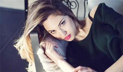 ​被女生拒绝了怎么回复，应该怎么回复比较好