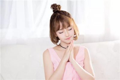 ​女生回复消息慢但一定会回还有机会吗