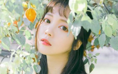 ​女生说很胖怎么回答才能显出高情商？