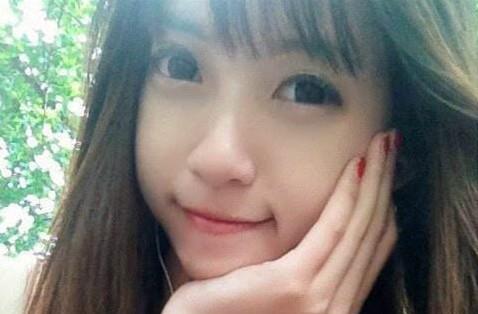 两个人合适真的比感情重要吗3