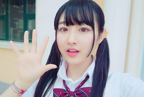 两个人合适真的比感情重要吗4
