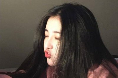 ​两个人合适真的比感情重要吗？