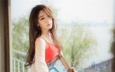 ​第一次约会注意事项，别让第一次约会变最后一次