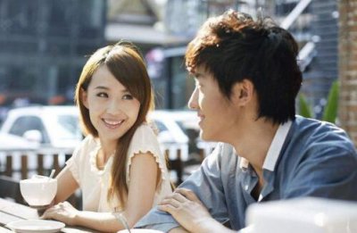 ​如何约会女生轻松愉快？成功约会的方法