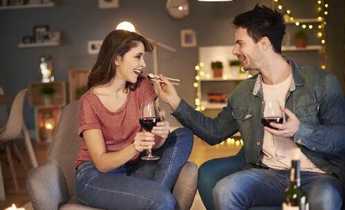 男生和女生第一次约会需要注意什么