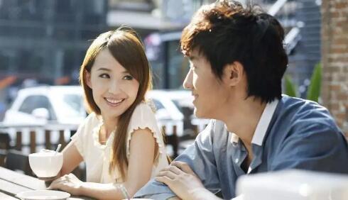 第一次约会需要注意什么