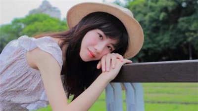 ​内向男生怎么鼓起勇气追女生？