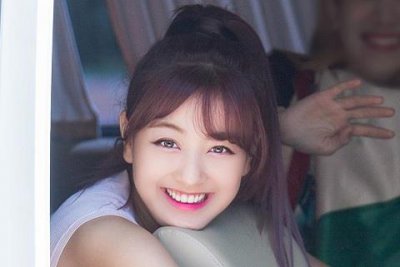 ​拒绝别人的表白的句子，婉拒女生的告白