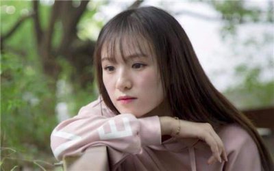 ​怎么高情商叫对象起床上班？