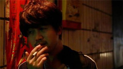 ​挫男的典型特征，中一个注孤生