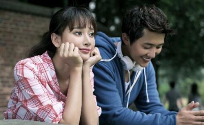 ​聊什么话题才能增进男女之间的感情，情侣间的20个甜蜜话题