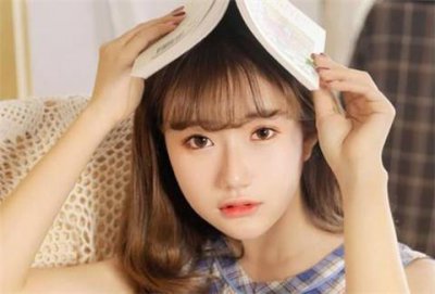 ​找女生聊天没有话题怎么办，最火的互动小话题30个