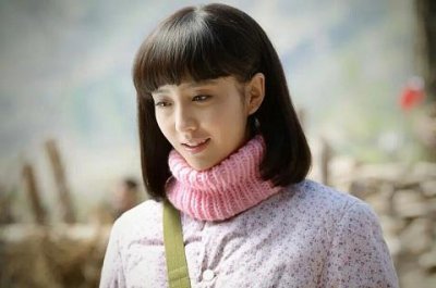 ​婚姻恢复的5个方法，婚姻过不下去了怎么维持