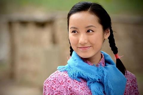 婚姻恢复的5个方法，婚姻过不下去了怎么办2