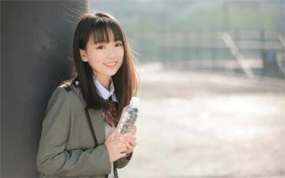 ​如何博得相亲女的好感 需注意以下几点