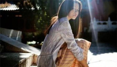 ​分手后如何快速走出来，摆脱负面情绪？