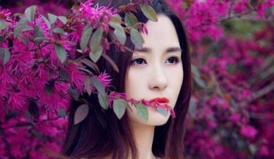 ​如何自然而不失礼貌的搭讪女生？