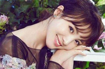 ​为什么说找女朋友要找胖胖的？有什么好处