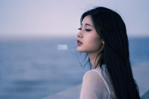 情侣吵架感情会越吵越好的方法