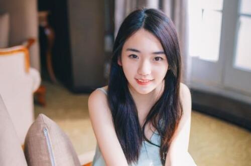 情侣吵架感情会越吵越差么