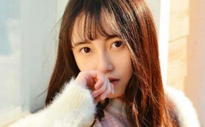 ​情侣吵架感情会越来越好还是差？感情越吵越好的方法