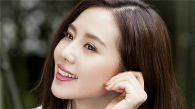 ​撩妹套路100句，这样开场白撩妹秒回你