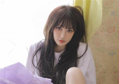 ​男生必须等到自己足够优秀才能恋爱吗？