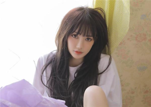 男生必须等到自己足够优秀才能恋爱吗1