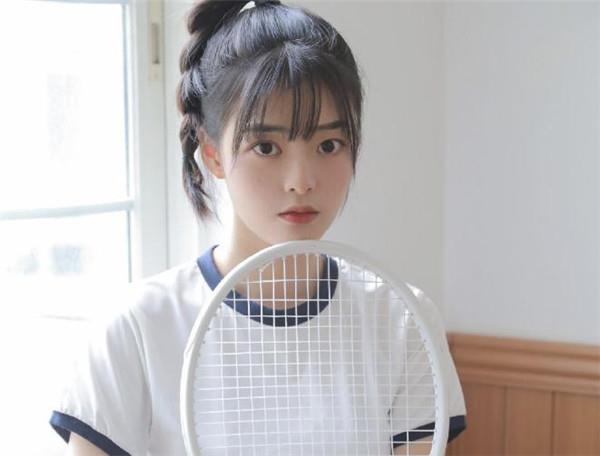 最浪漫的表白歌曲1