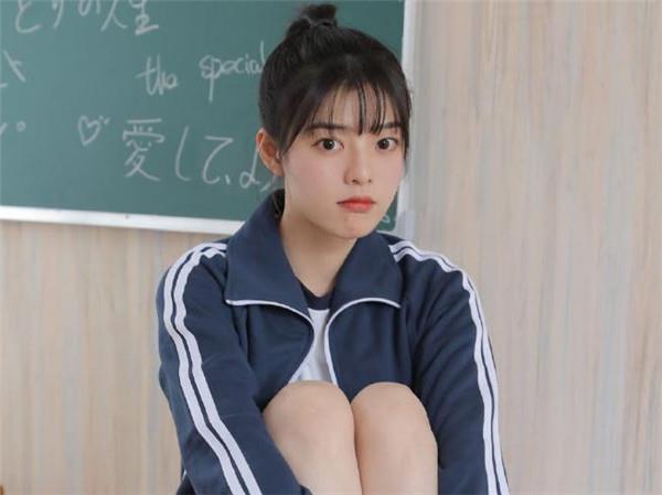 最浪漫的表白歌曲2