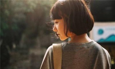 ​撩妹子的绝招聊天句子大全简短幽默一点