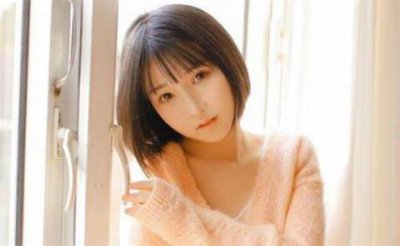 ​和女生聊天话题100句，再也不怕无话可说