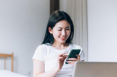 ​幽默的和女生聊天方法，用傲娇风趣去吸引女生