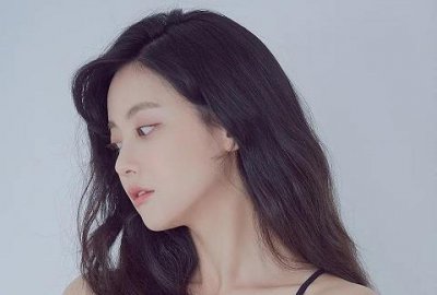 ​女朋友胃疼关心的话语，怎么做能让女朋友满意
