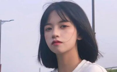 ​追女生每天聊天会烦吗？掌握聊天技巧她就不会烦