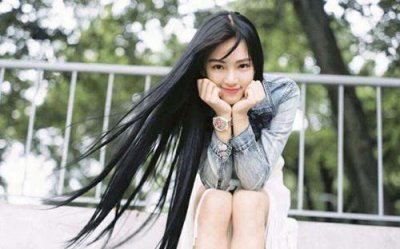​傲娇女生暗恋你的表现