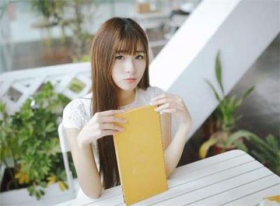 ​相互有好感能感觉到吗？ 男女相互爱慕的表现