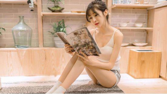 男生对女生说的撩人情话